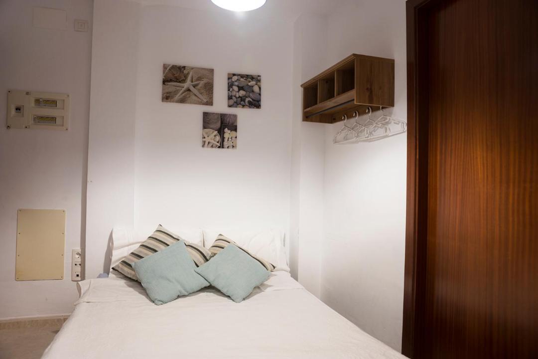 Photo of Bedroom in Cambrils