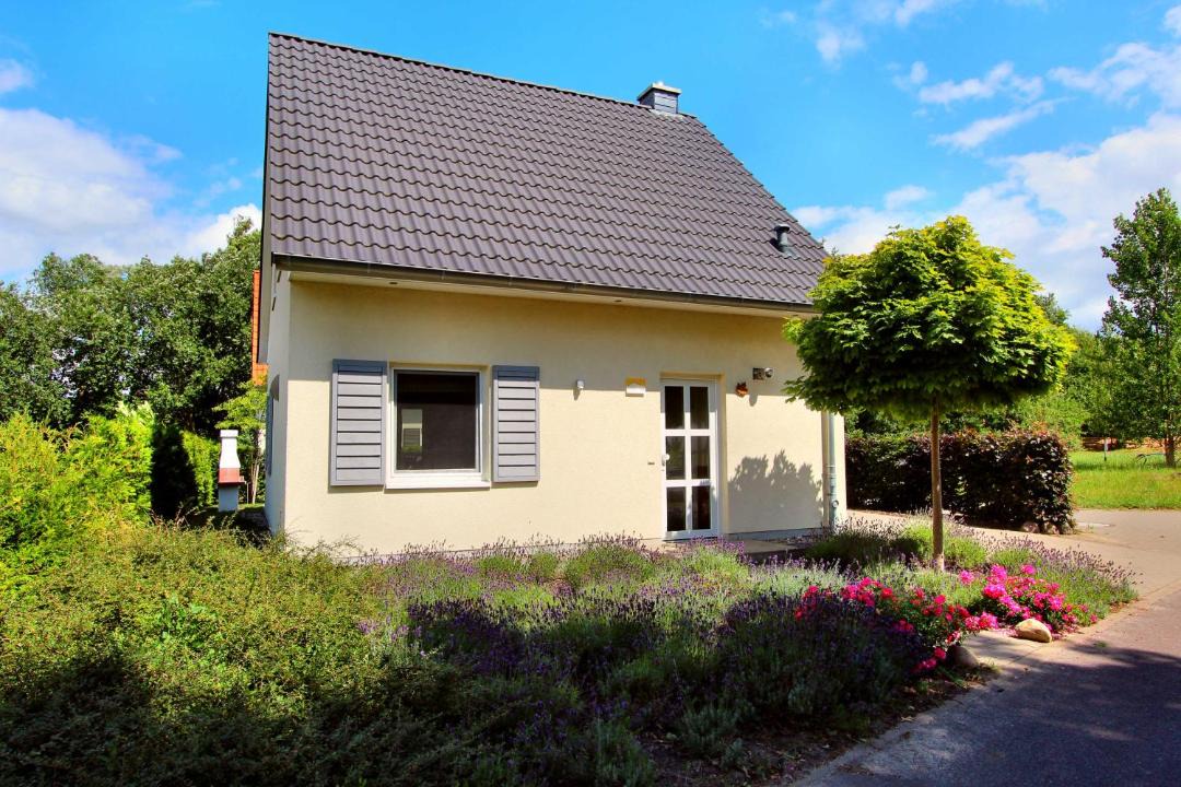 Photo of Others in Muritz