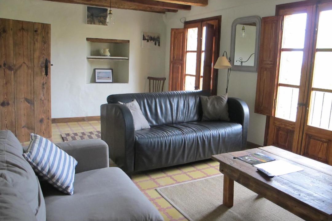 Photo of Others in Sales de Llierca