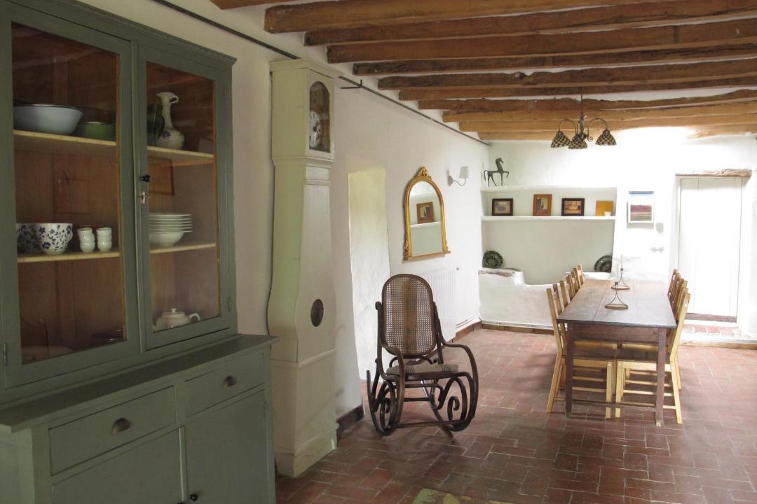 Photo of Kitchen in Sales de Llierca