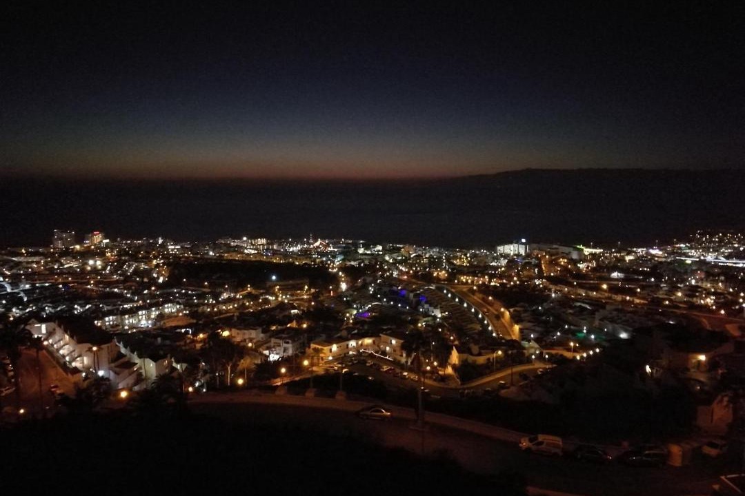 Photo of Others in Costa Adeje