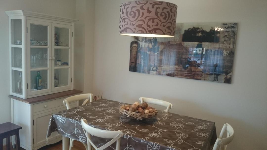 Photo of Livingroom in Gama