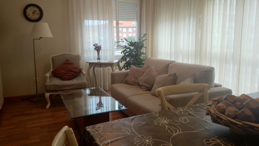 Photo of Livingroom in Gama