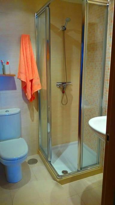 Photo of Bathroom in Gama
