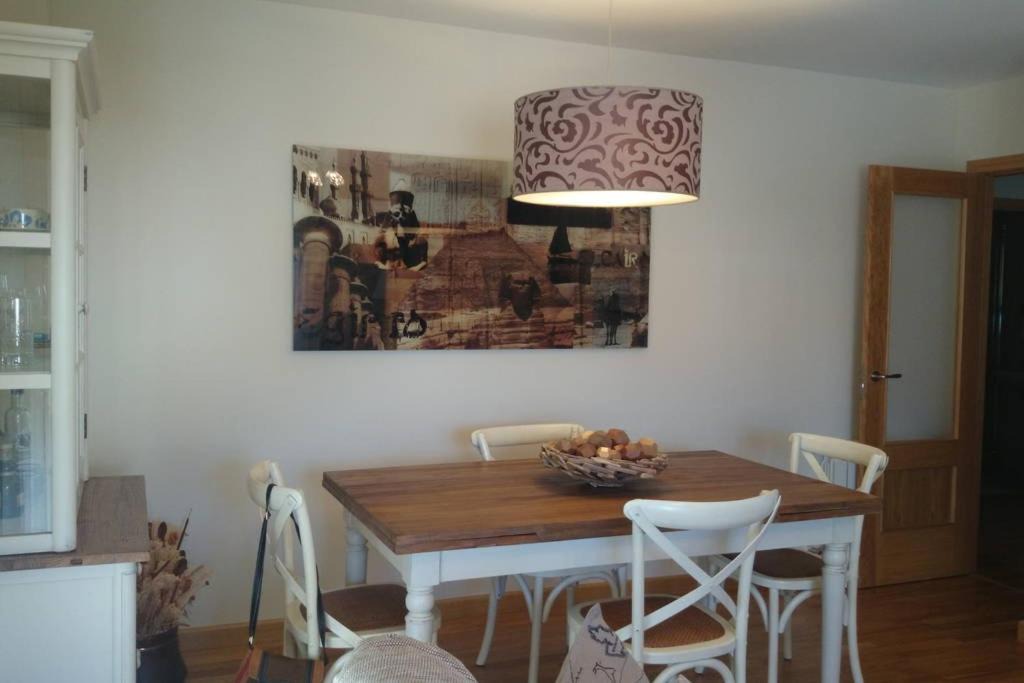 Photo of Livingroom in Gama