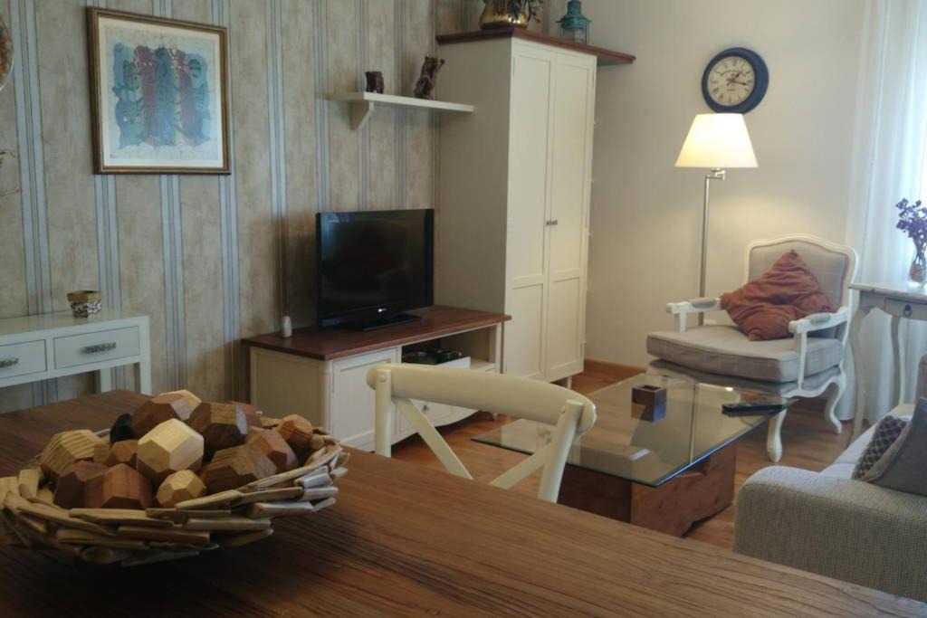 Photo of Livingroom in Gama