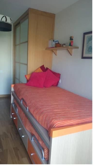 Photo of Bedroom in Gama