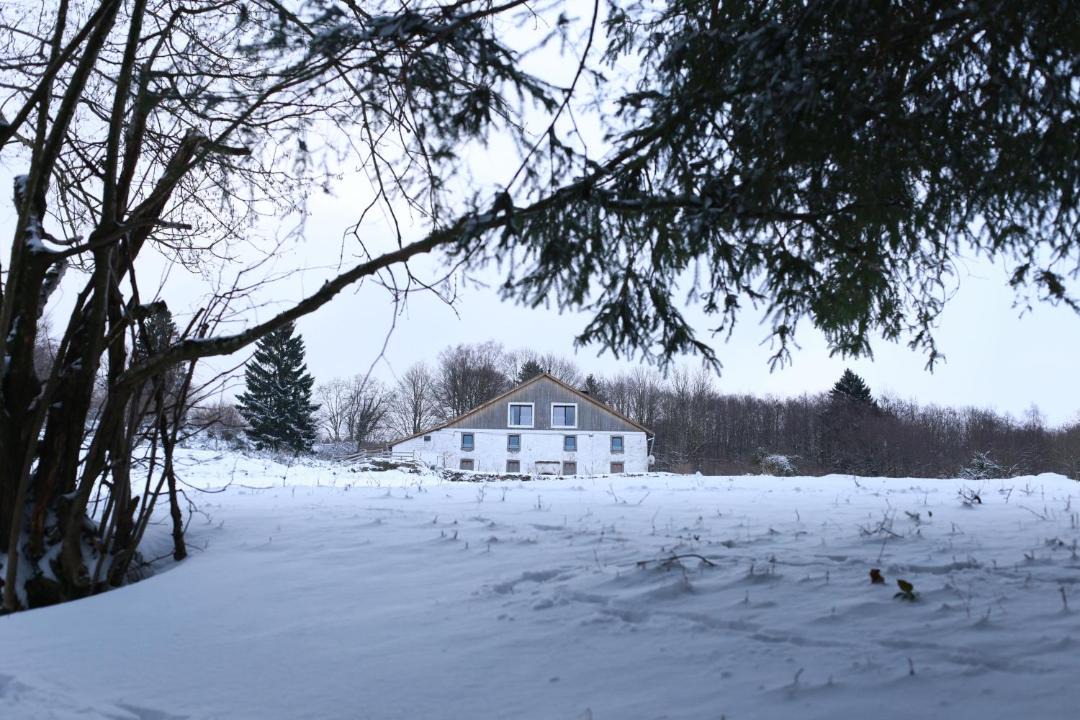 Photo of Others in Cornimont