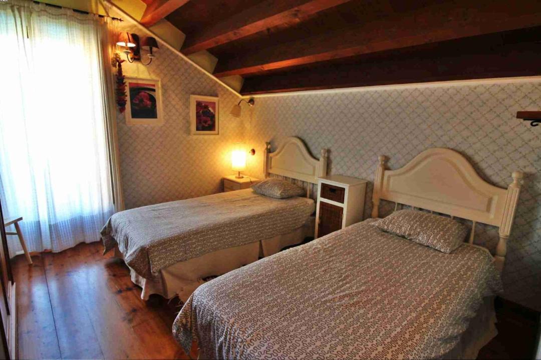Photo of Bedroom in Tomino
