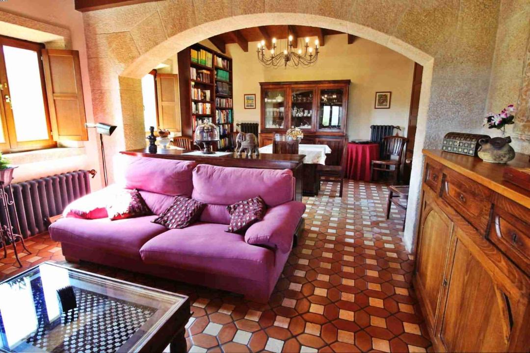 Photo of Livingroom in Tomino