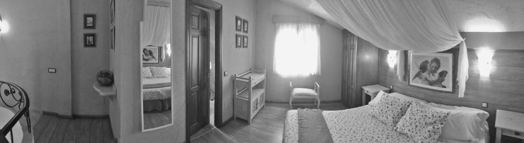 Photo of Others in Torrelaguna