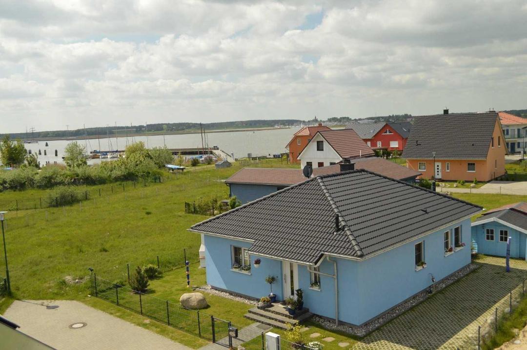 Photo of Others in Peenemuende
