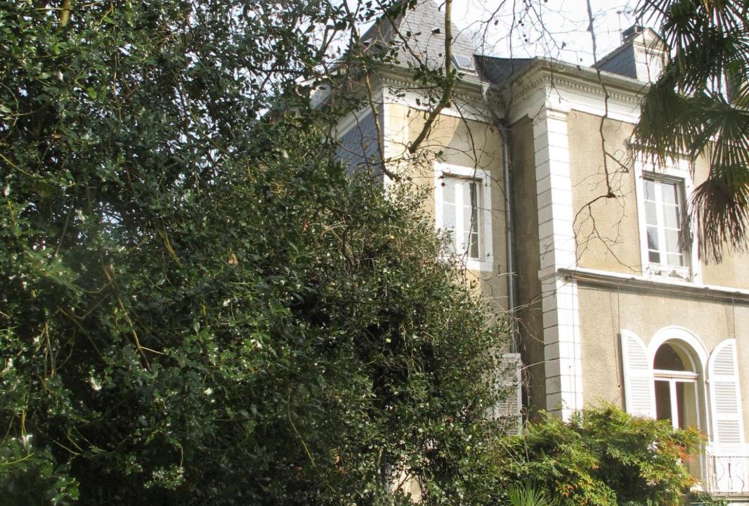 Photo of Others in Dufau-Tourasse