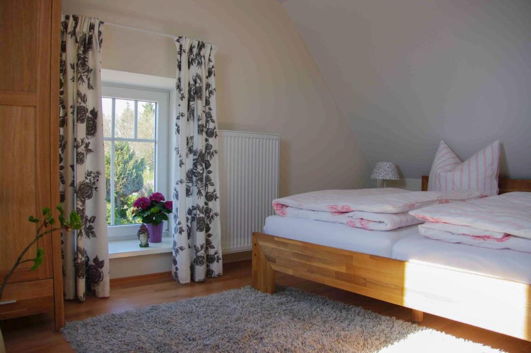 Photo of Bedroom in Schobull