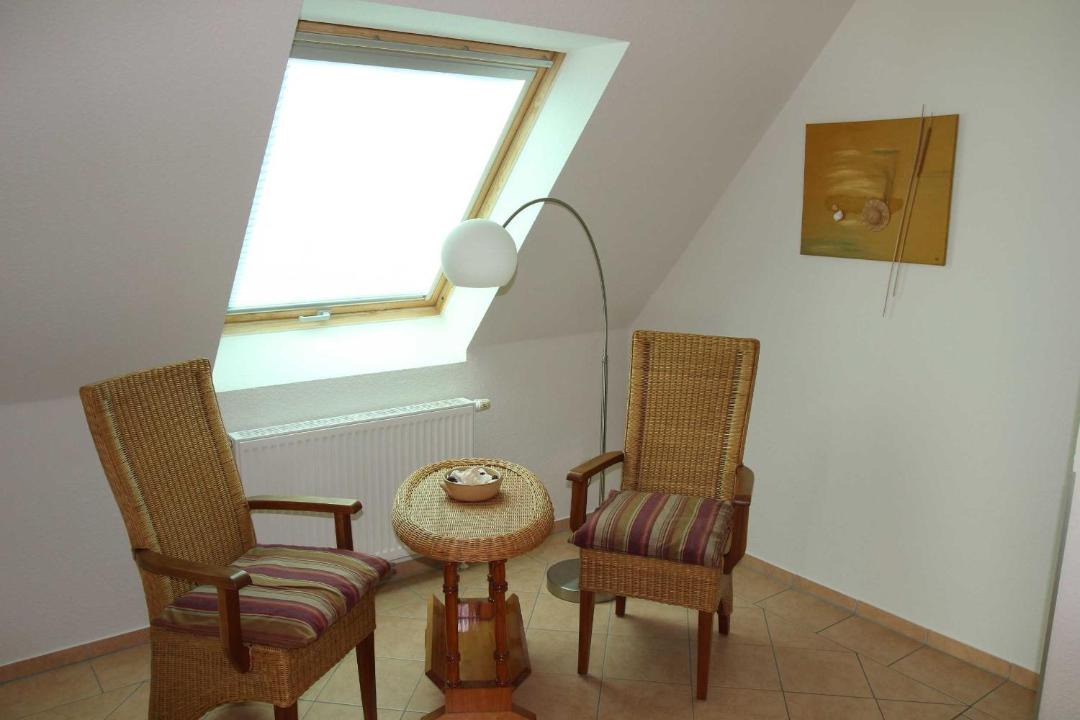 Photo of Others in Peenemuende