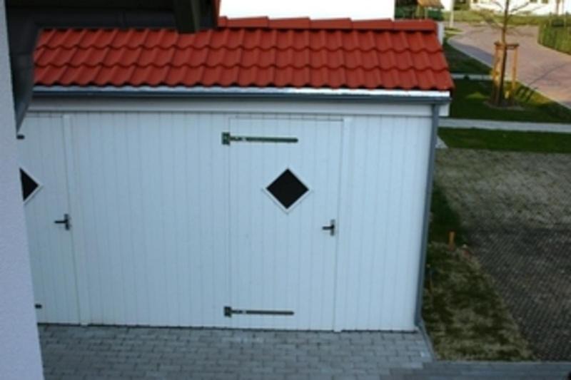 Photo of Others in Peenemuende