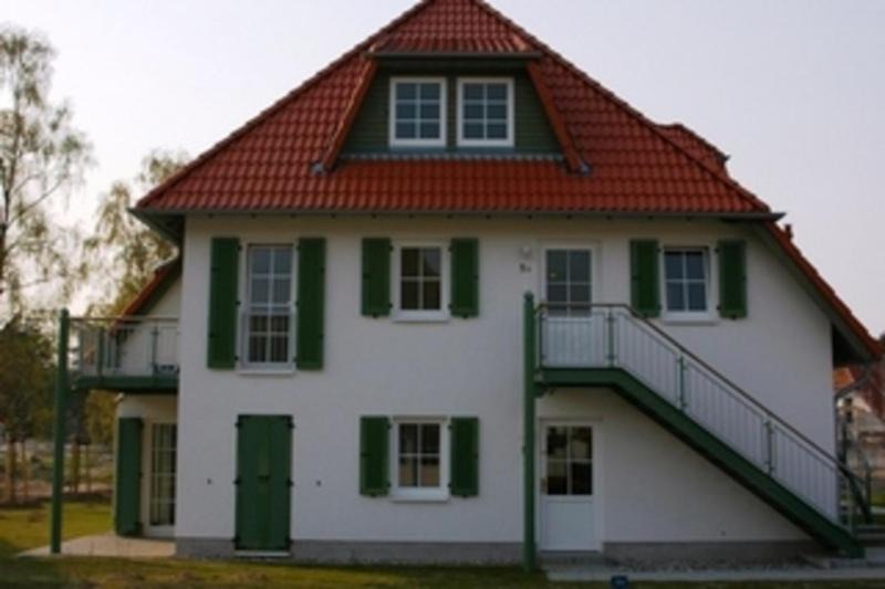 Photo of Others in Peenemuende