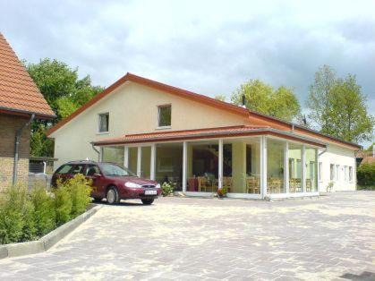 Photo of Others in Eckernfoerde
