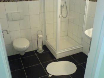 Photo of Bathroom in Eckernfoerde