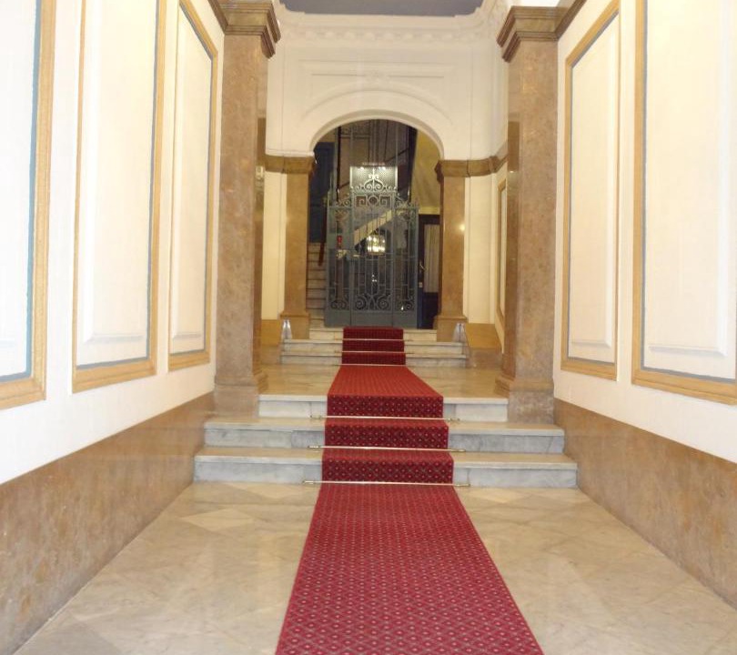 Photo of Others in Dreta de l'Eixample