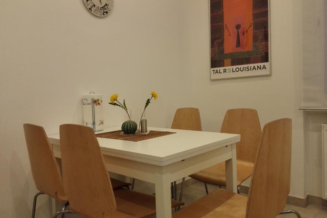Photo of Livingroom in Bad Homburg v.d. Hoehe