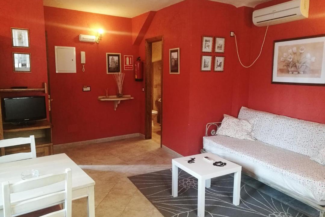 Photo of Others in Torrelaguna