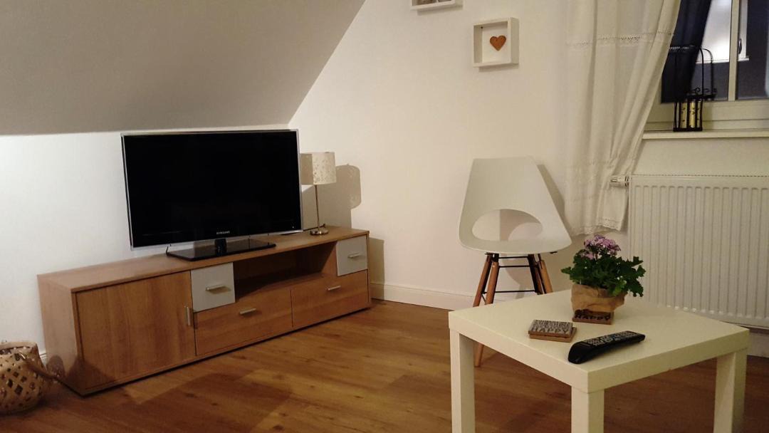 Photo of Livingroom in Goting
