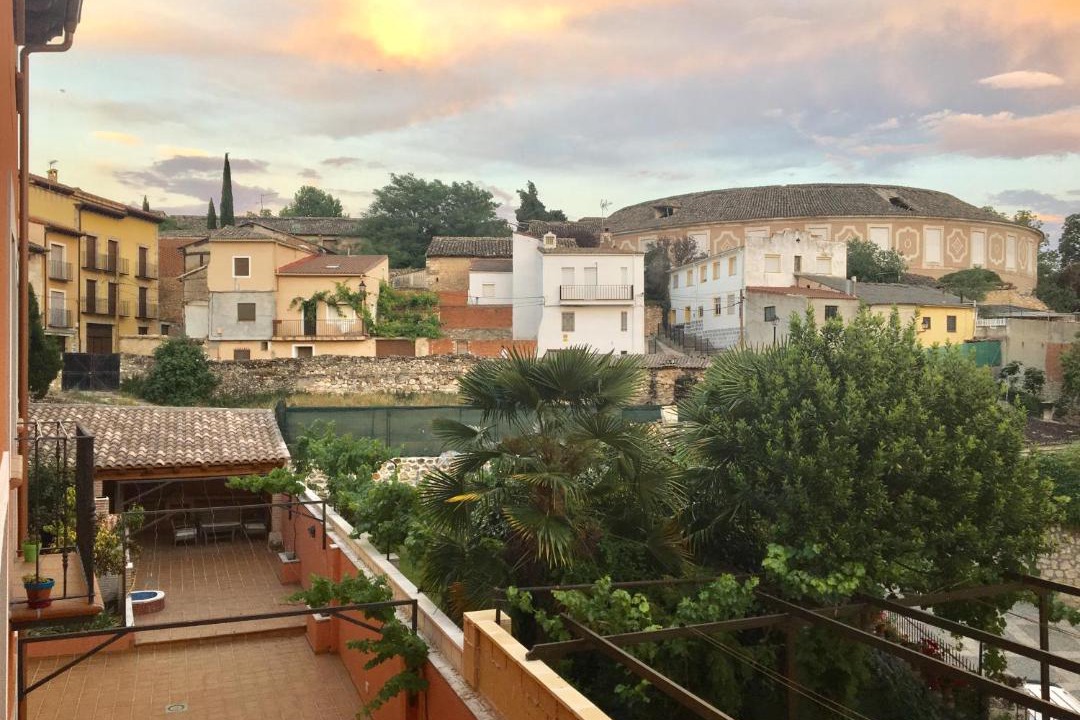 Photo of Others in Brihuega
