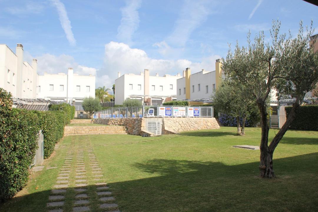 Photo of Others in Creixell