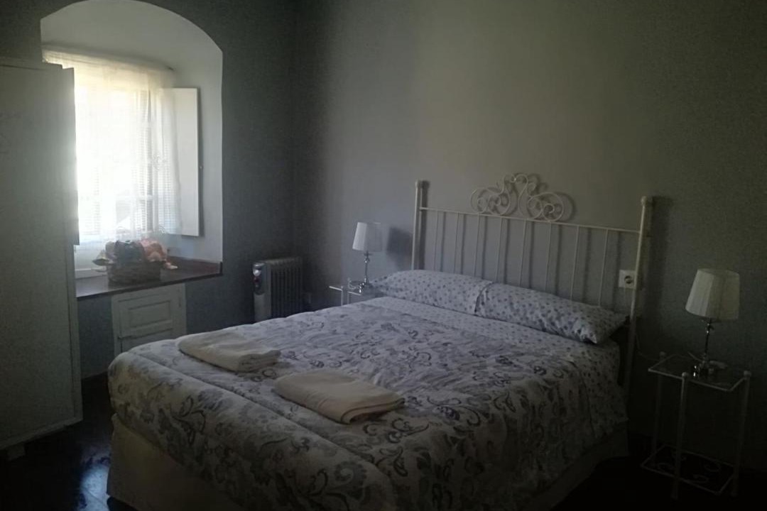 Photo of Others in Casar de Caceres