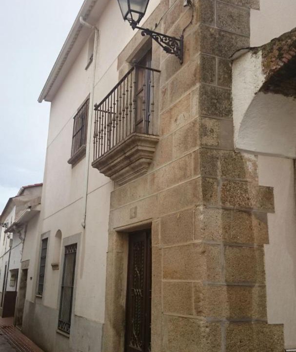 Photo of Others in Casar de Caceres