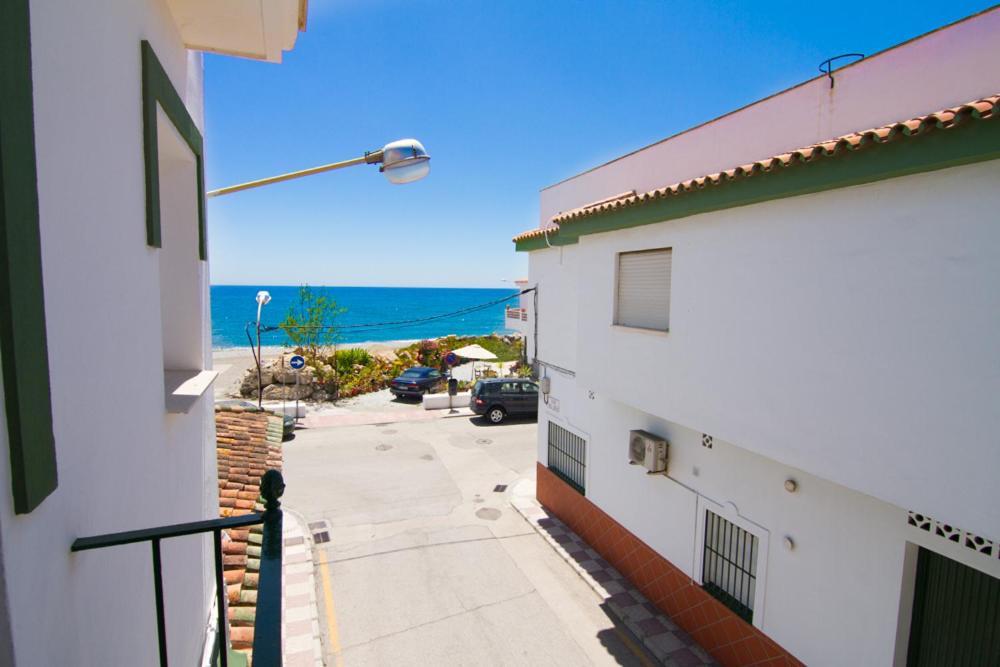 Photo of Others in Caleta de Velez