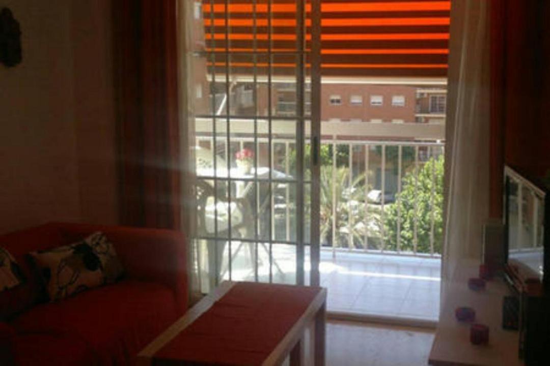 Photo of Others in La Malva-rosa