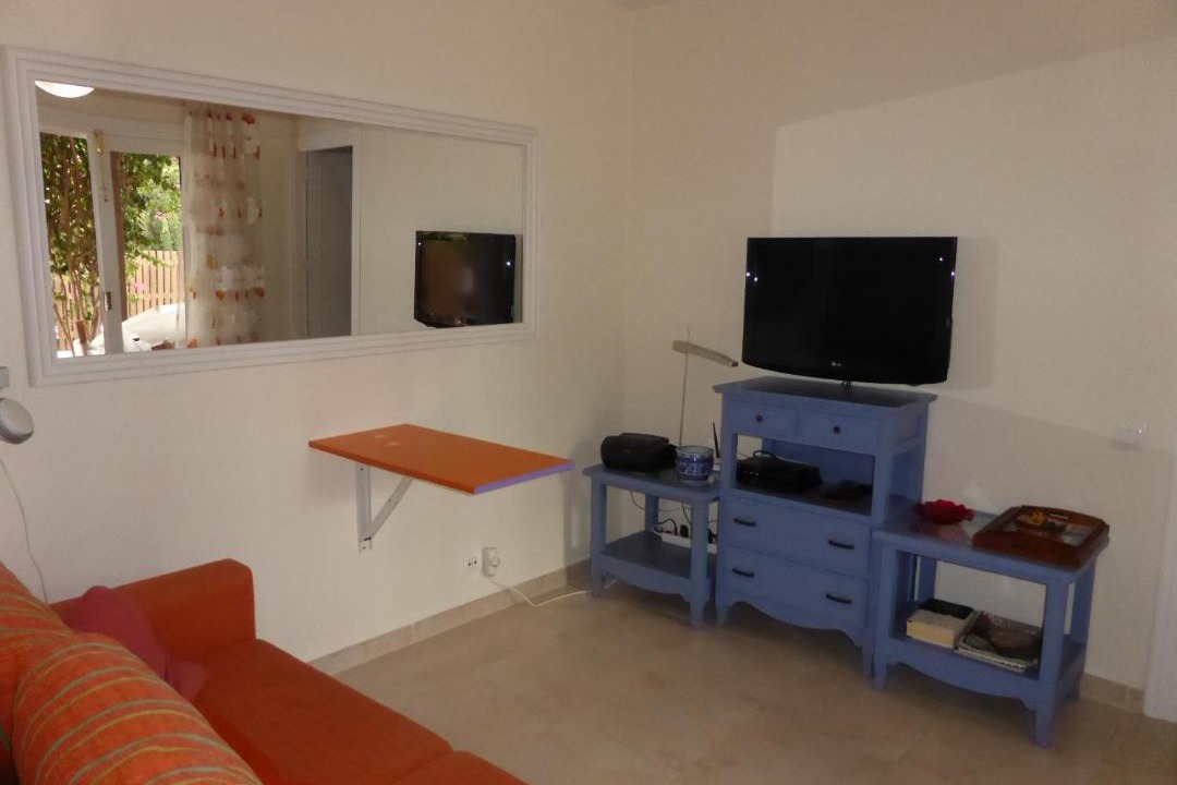 Photo of Others in Agua Amarga