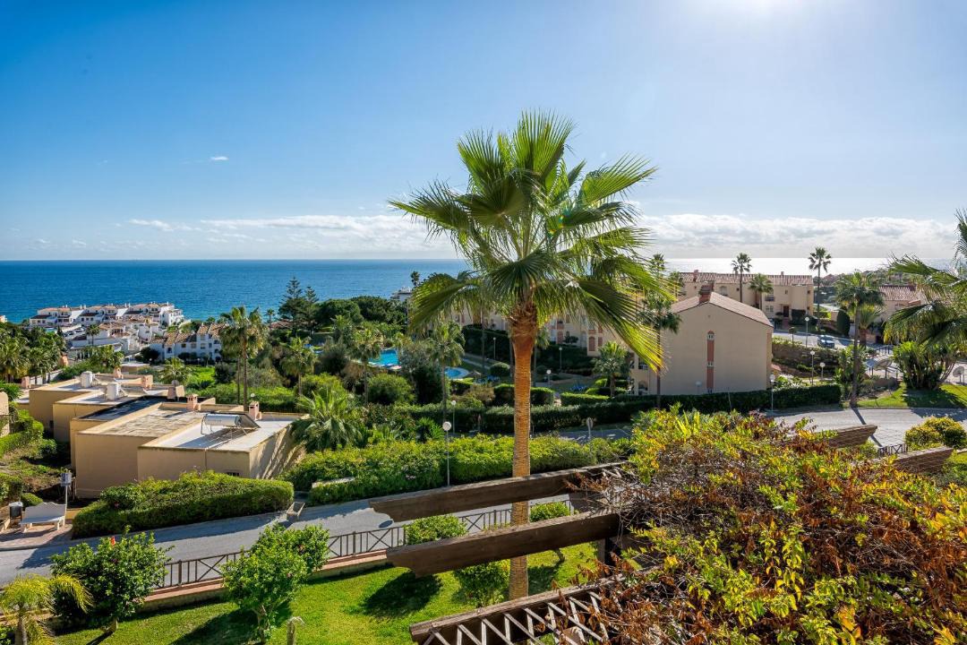 Photo of Others in Mijas
