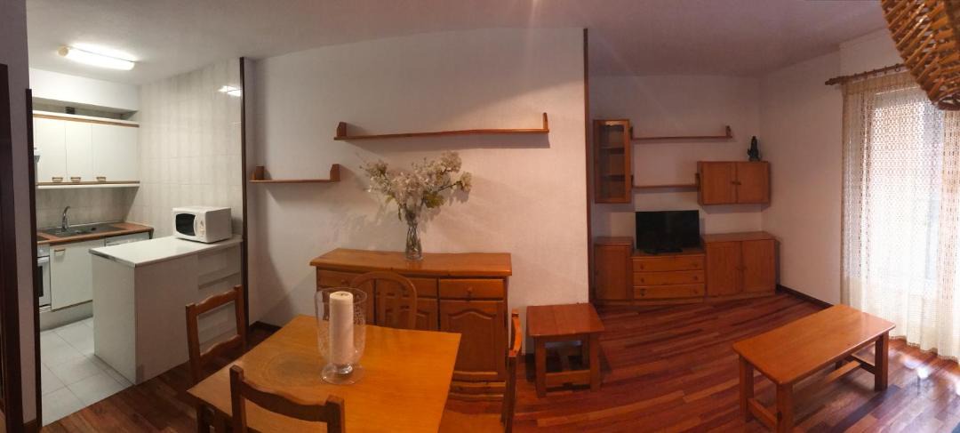 Photo of Others in Canfranc-Estacion