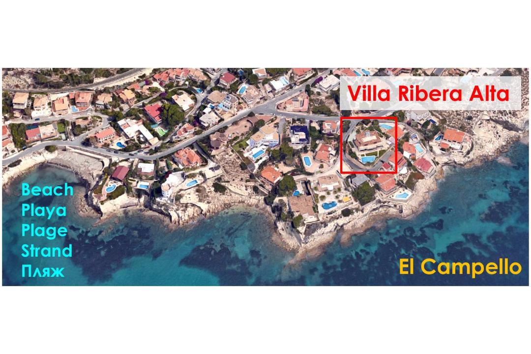 Photo of Others in Coveta Fuma
