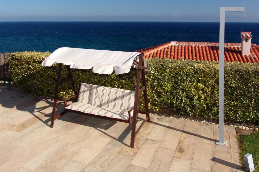 Photo of Patio Balcony in Coveta Fuma