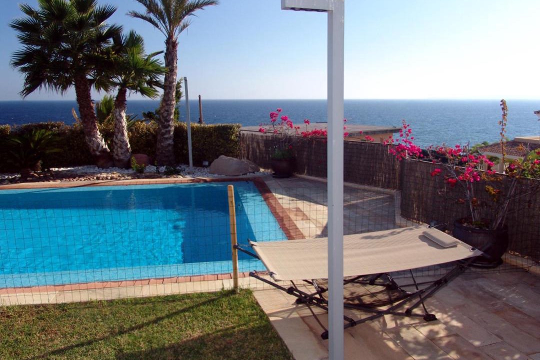 Photo of Outdoor in Coveta Fuma