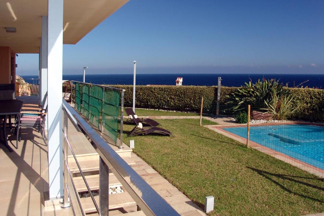 Photo of Outdoor in Coveta Fuma