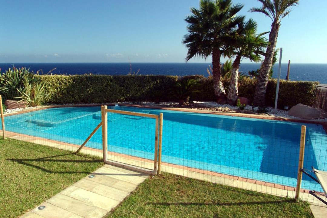 Photo of Outdoor in Coveta Fuma