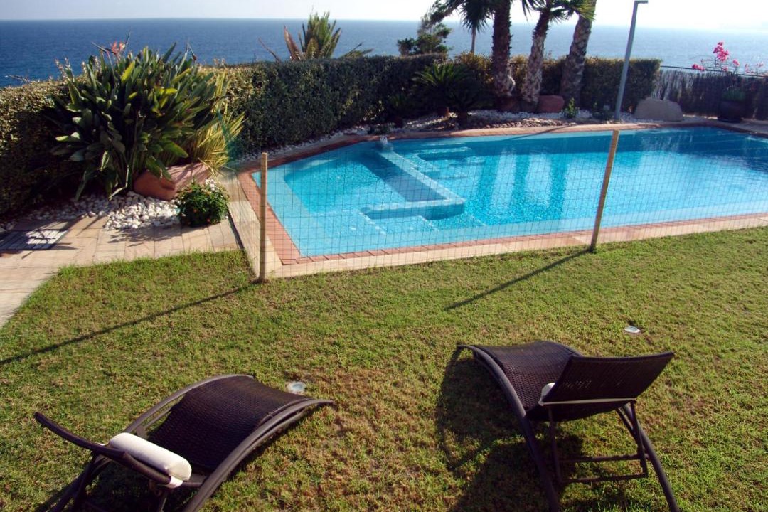 Photo of Outdoor in Coveta Fuma