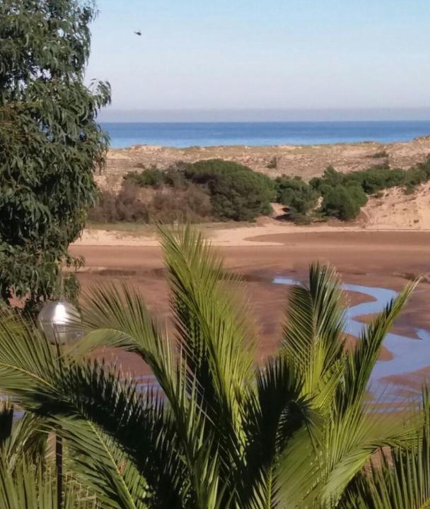 Photo of Outdoor in Mogro
