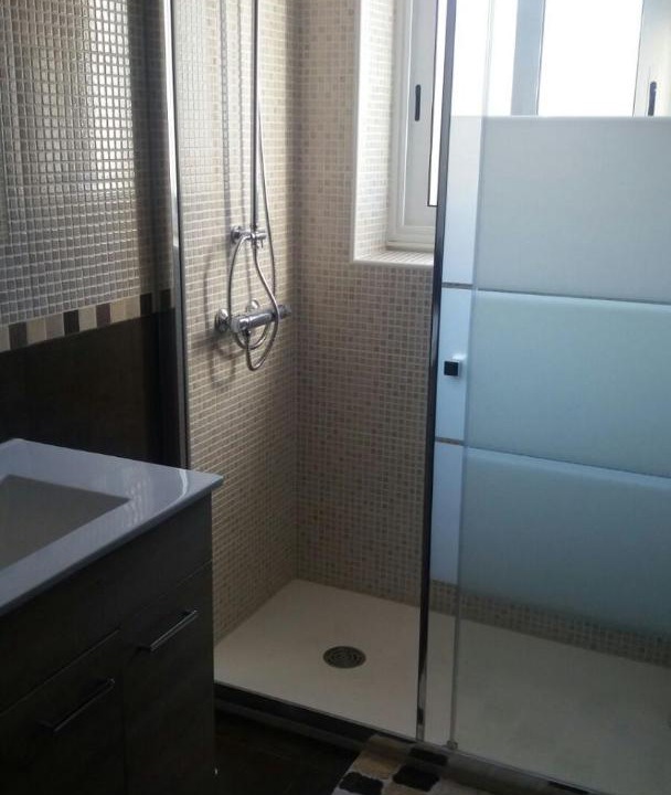 Photo of Bathroom in Mogro