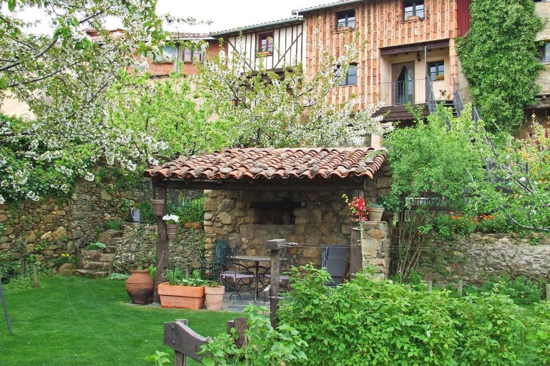 Photo of Others in Villanueva del Conde