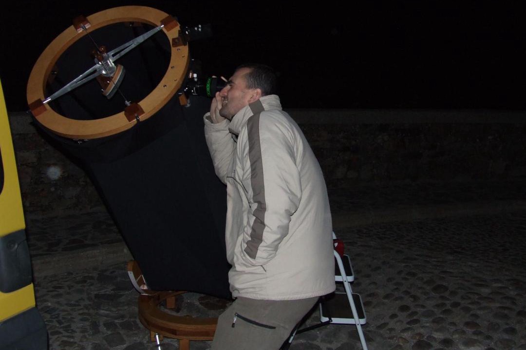 Photo of Others in Villanueva del Conde