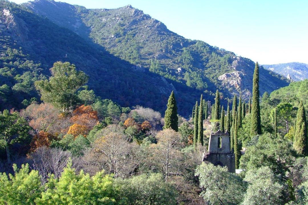 Photo of Others in Villanueva del Conde