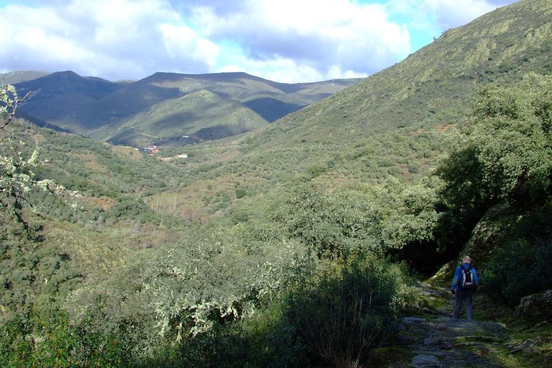 Photo of Others in Villanueva del Conde