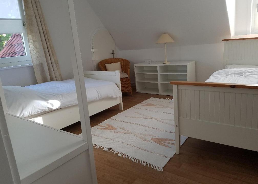 Photo of Bedroom in Kernstadt Lehrte