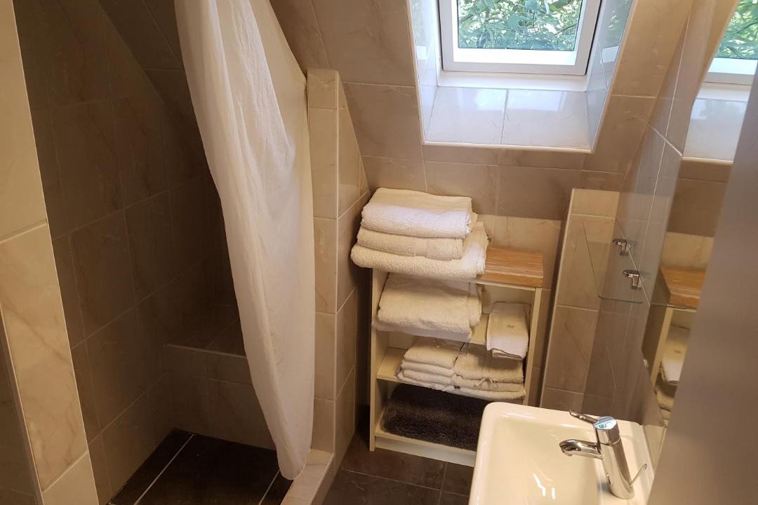 Photo of Bathroom in Kernstadt Lehrte